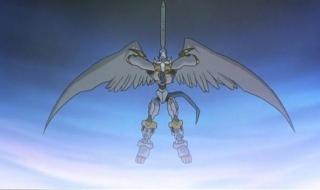 魔兽世界25级版本什么时候开 魔兽世界正在初始化